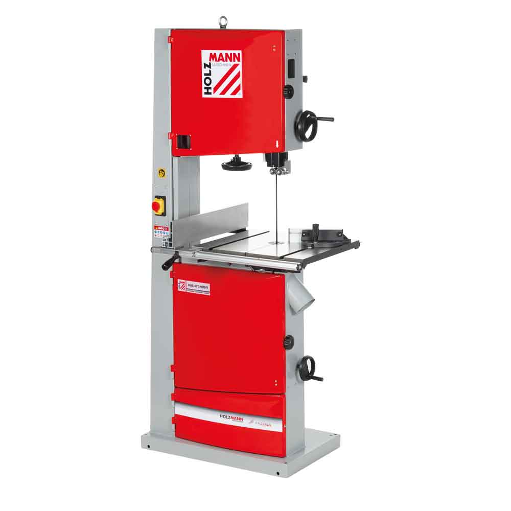 001_hbs470profi-400v