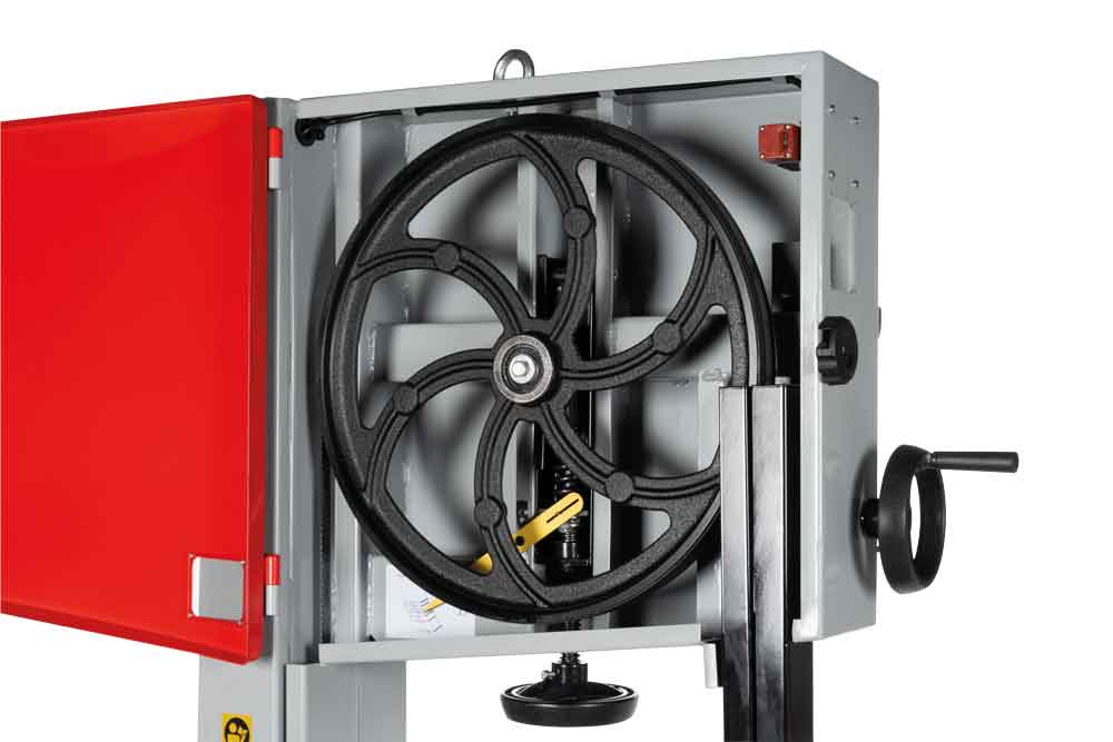 003_hbs470profi-400v (1)