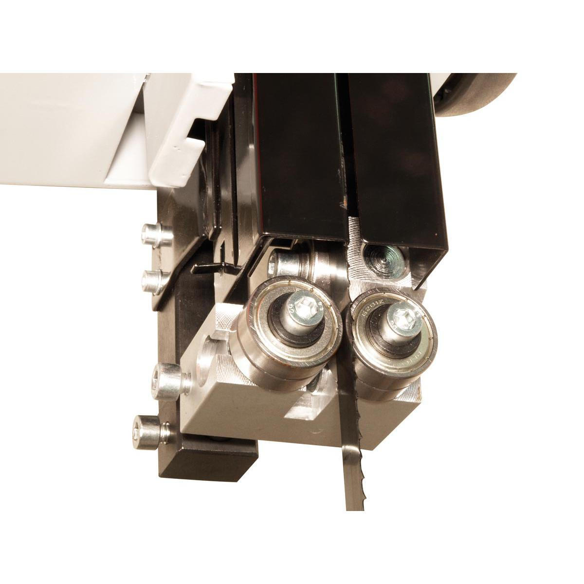 005_hbs470profi-400v (1)