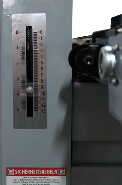 ZS 640 P 7
