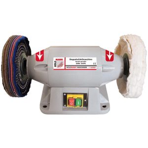 Brusilniki, poliranje, brušenje