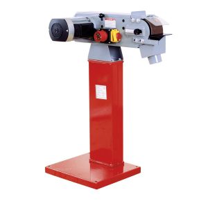 Brusilniki za kovine