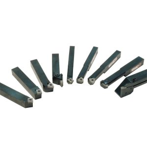 DODATNA OPREMA , ORODJA