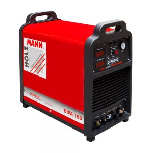 Varilni aparati in oprema