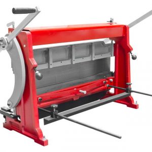 Univerzalni stroji 3v1