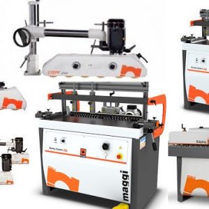 MOZNIČARKE-PODAJALNIKI-ČEILINIKI MAGGI