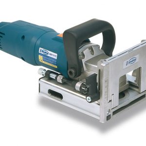 Električni in ročni stroji in orodja