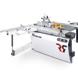 KOMBI 2 opr ŽAGA +REZKAR