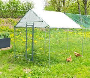 STROJI ZA FARMO in KMETIJO