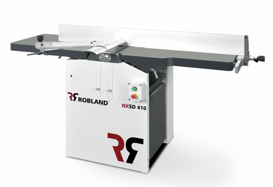 NXSD 410 2