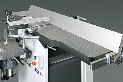 NXSD 410 4