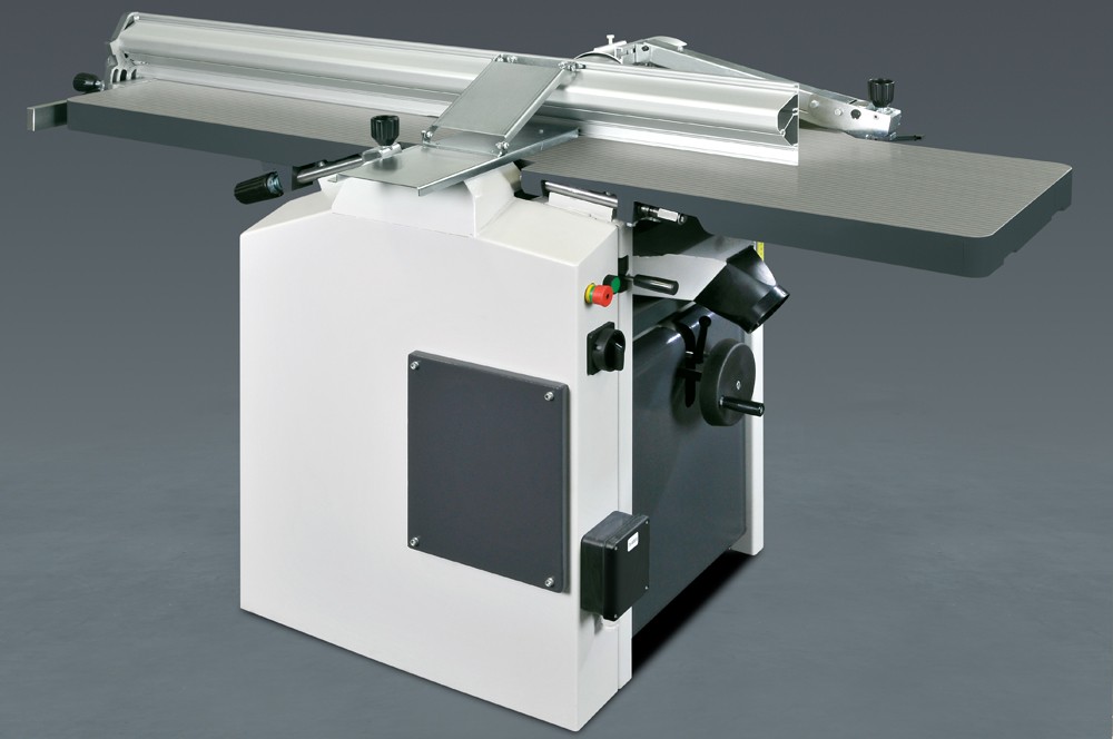 NXSD 410 5