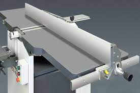 NXSD 410 7