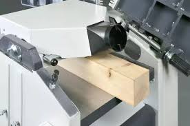 NXSD 410 8