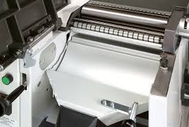 NXSD 410 9