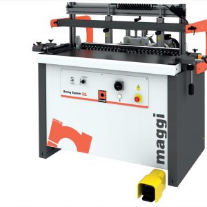 Mozničarke-tiplerice