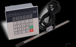 DEBLEINKA SICAR 2