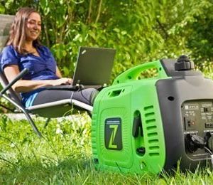 AGREGATI-GENERATORJI