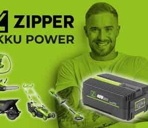 elektro demperji in samokolnice in ostali akku stroji