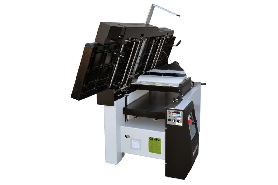 FS530-S_01