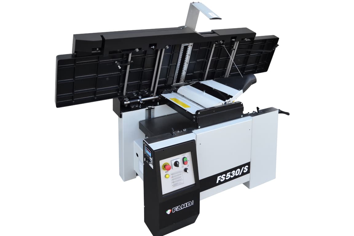 FS530-S_02