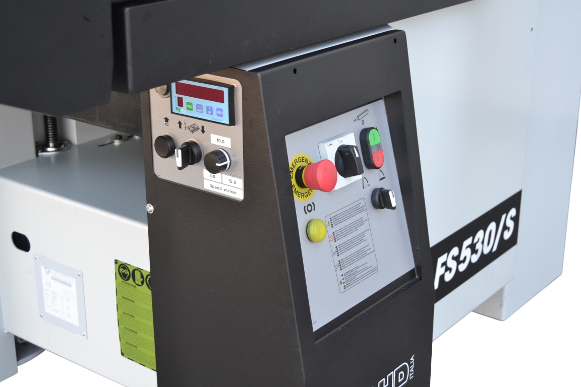 FS530-S_03
