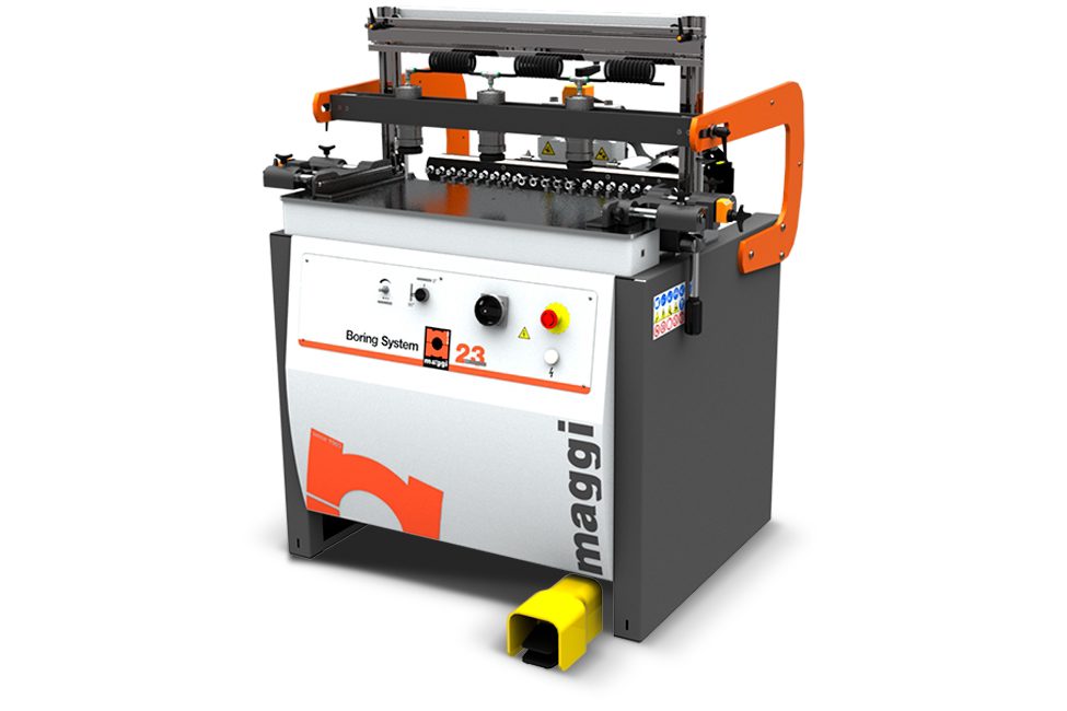 Mag-System-23-2-Maion-Product-Image