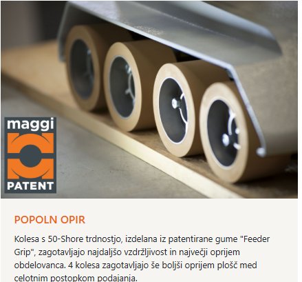 STEFF 48 SMART 7